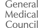 gmc