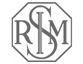 rsm